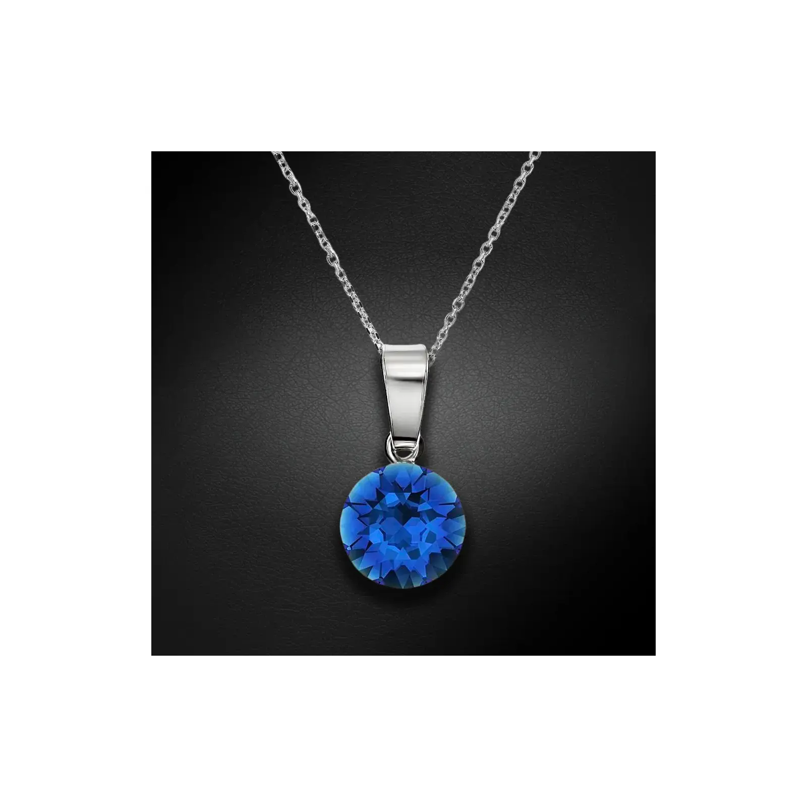 diamond sky DS01K777 4752263063785 Photo 2