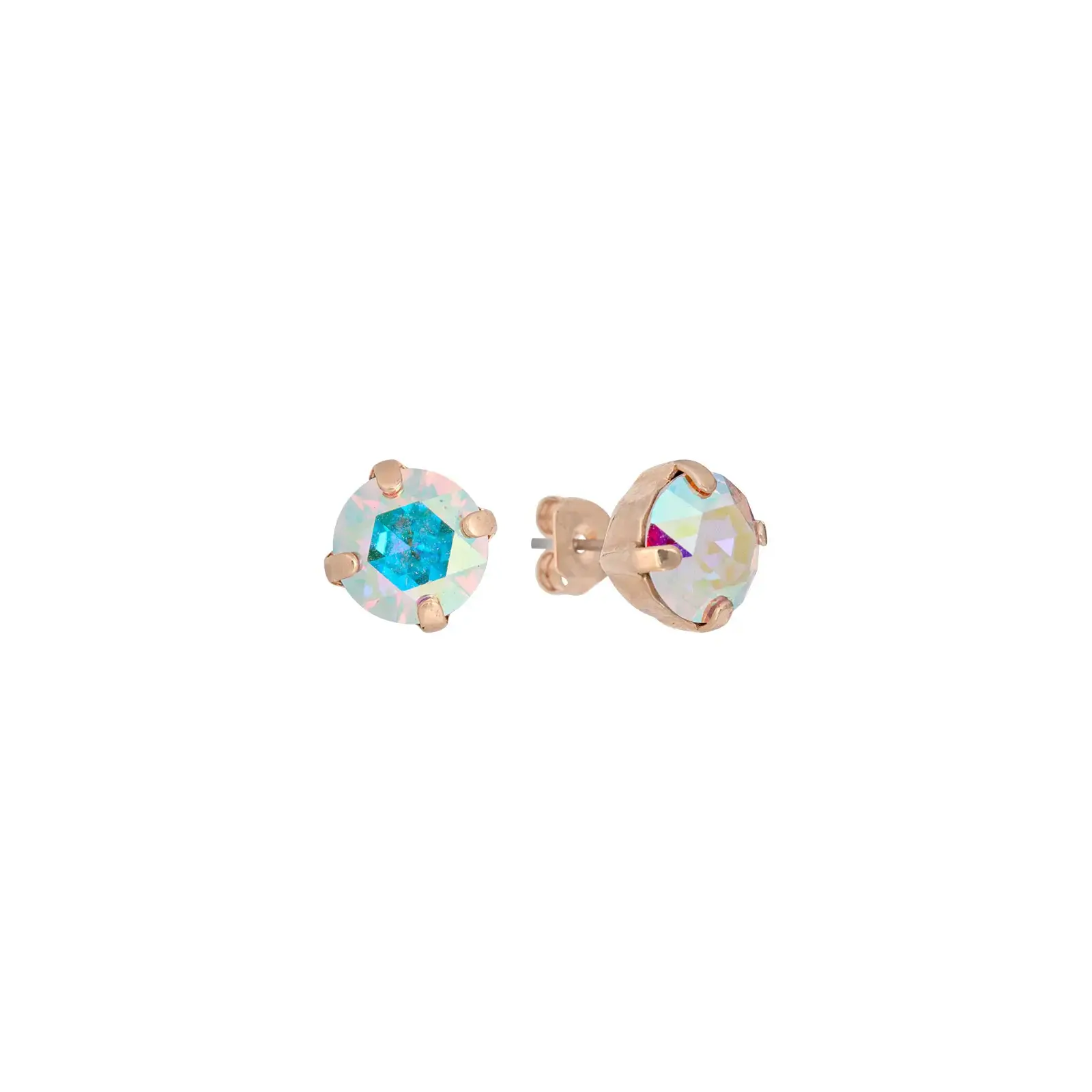diamond sky DS02A881 4752263047914 Photo 1