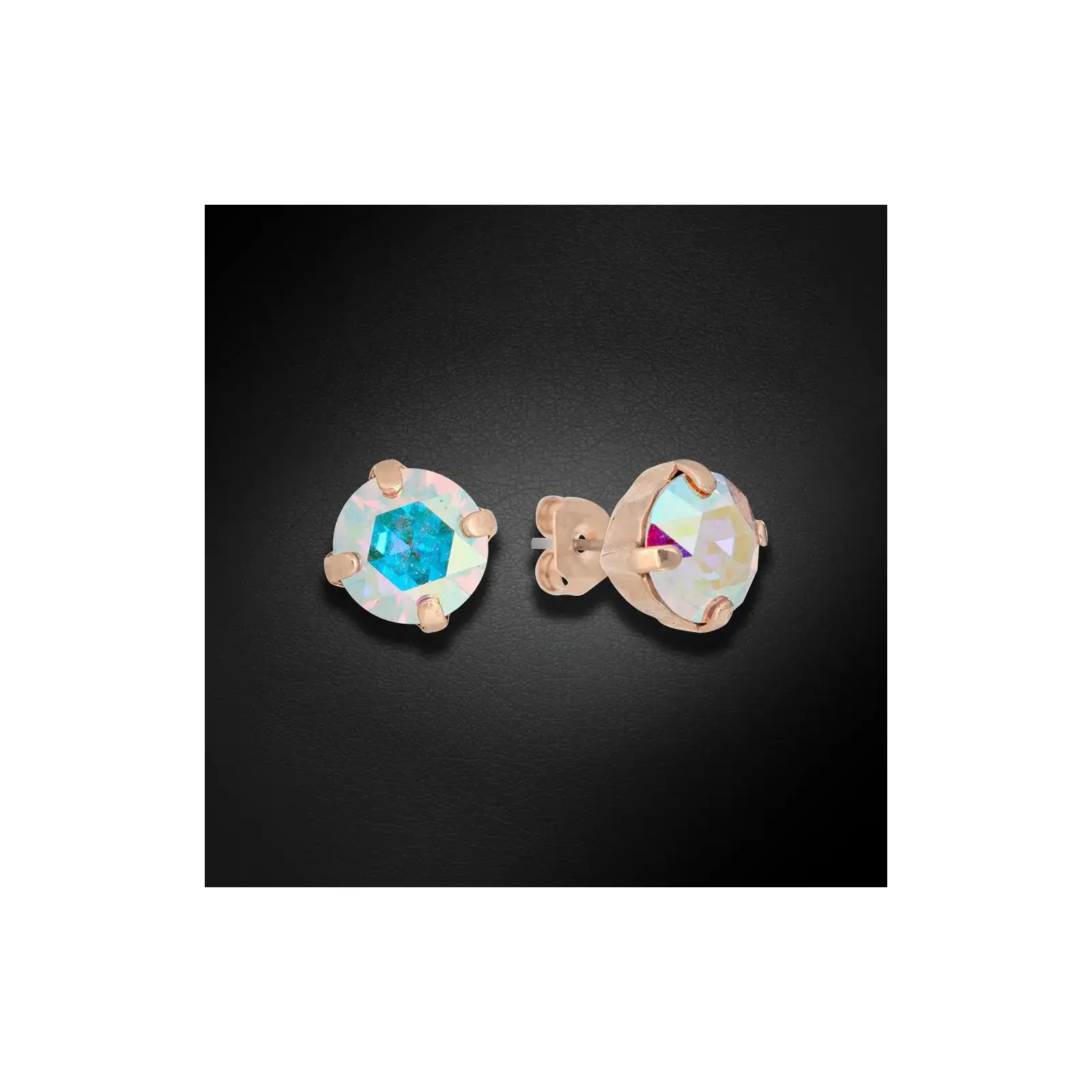 diamond sky DS02A881 4752263047914 Photo 2