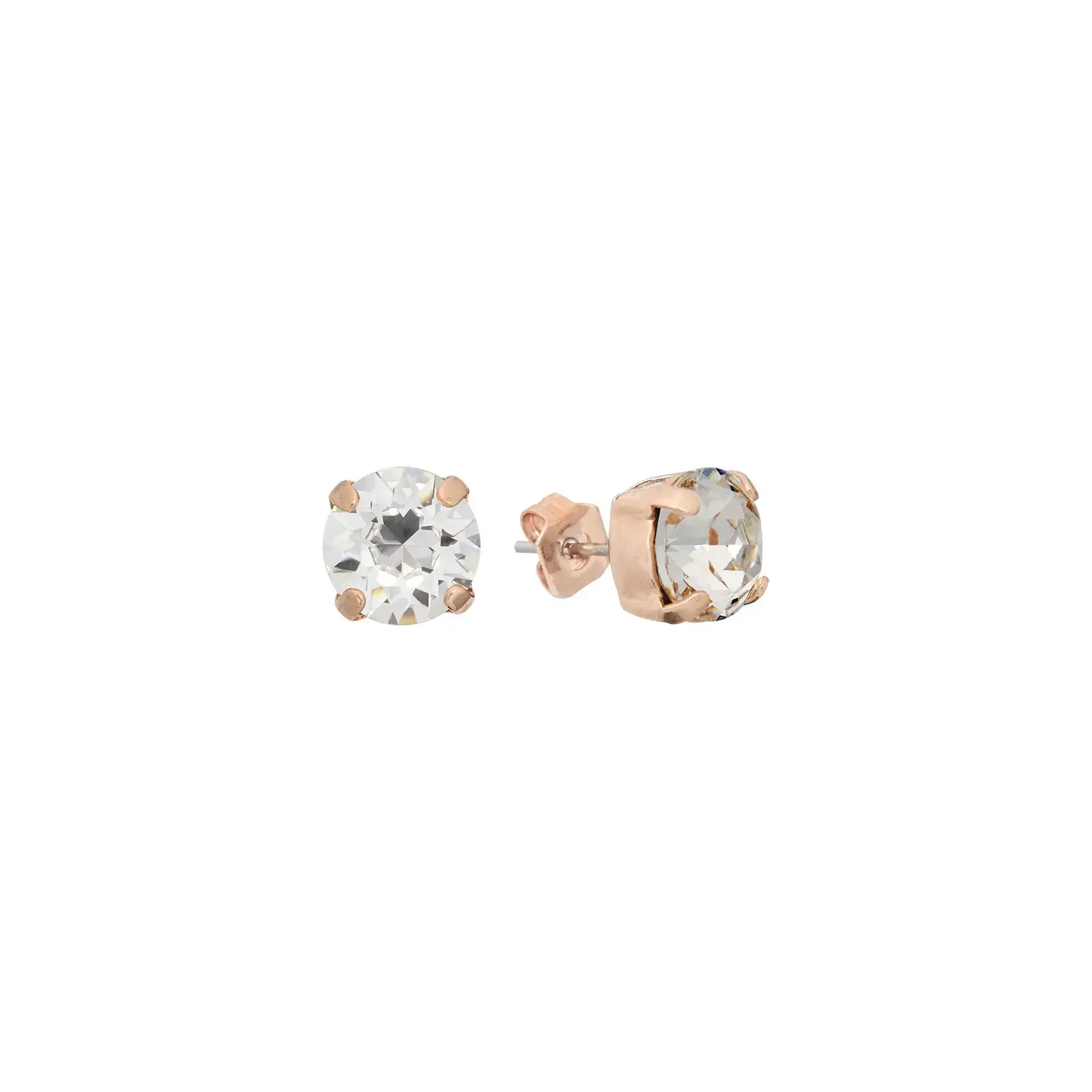 diamond sky DS02A883 4752263047938 Photo 1