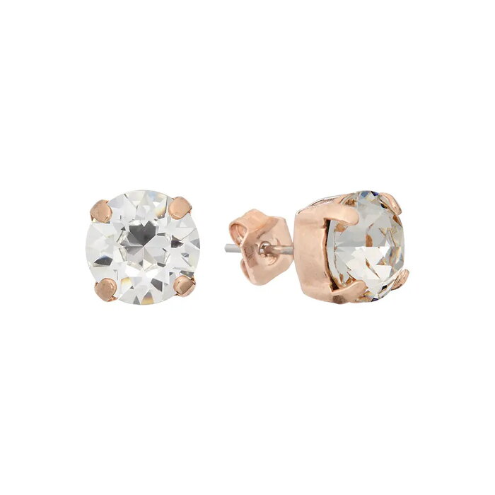diamond sky DS02A883 4752263047938 Photo 1