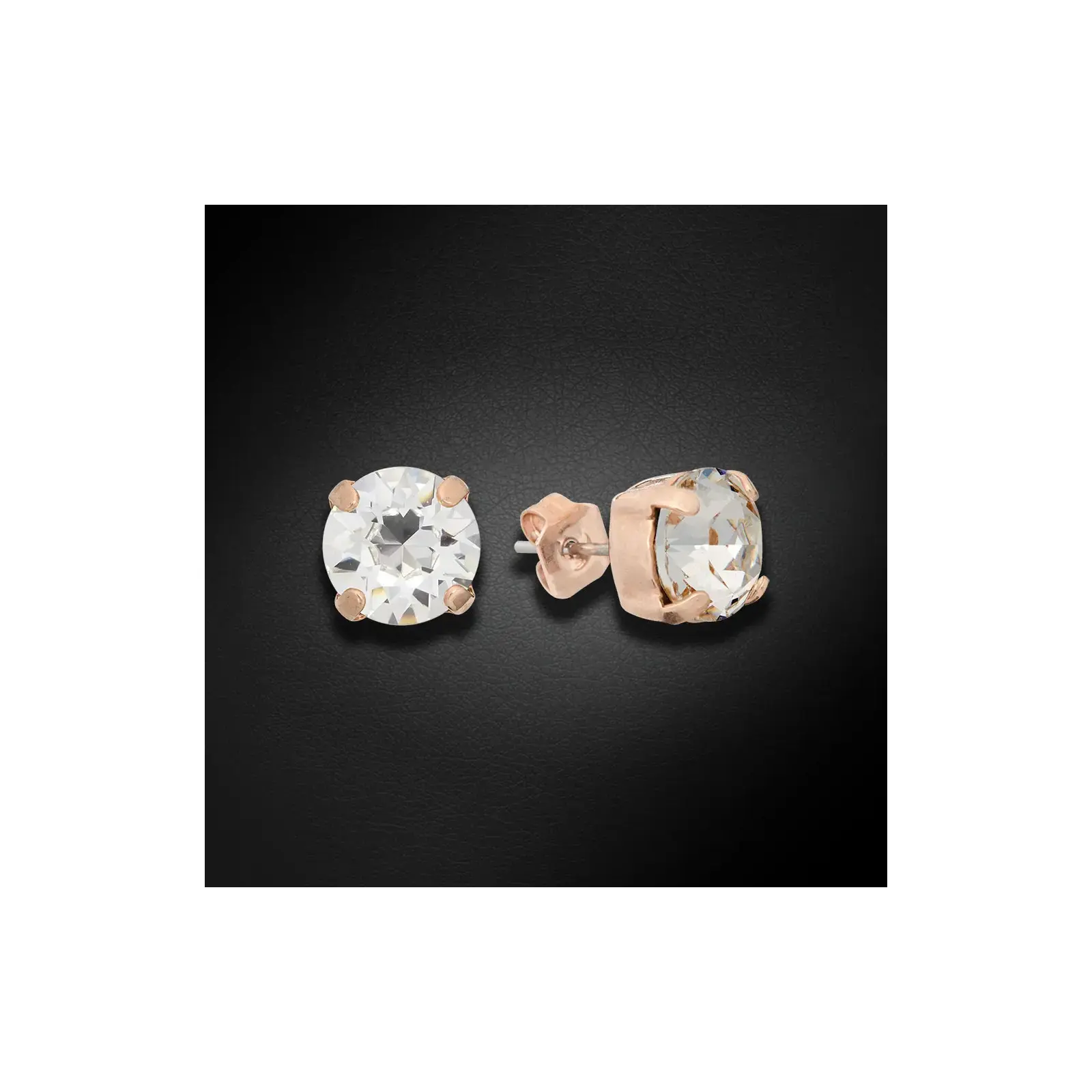diamond sky DS02A883 4752263047938 Photo 2