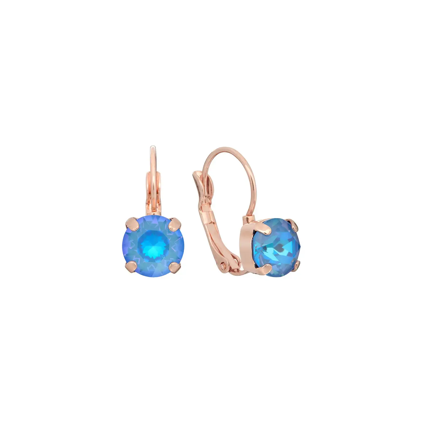 diamond sky DS02A888 4752263047983 Photo 1