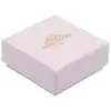 925 Sterling Silver auskari diamond sky DS02A633 Photo 3