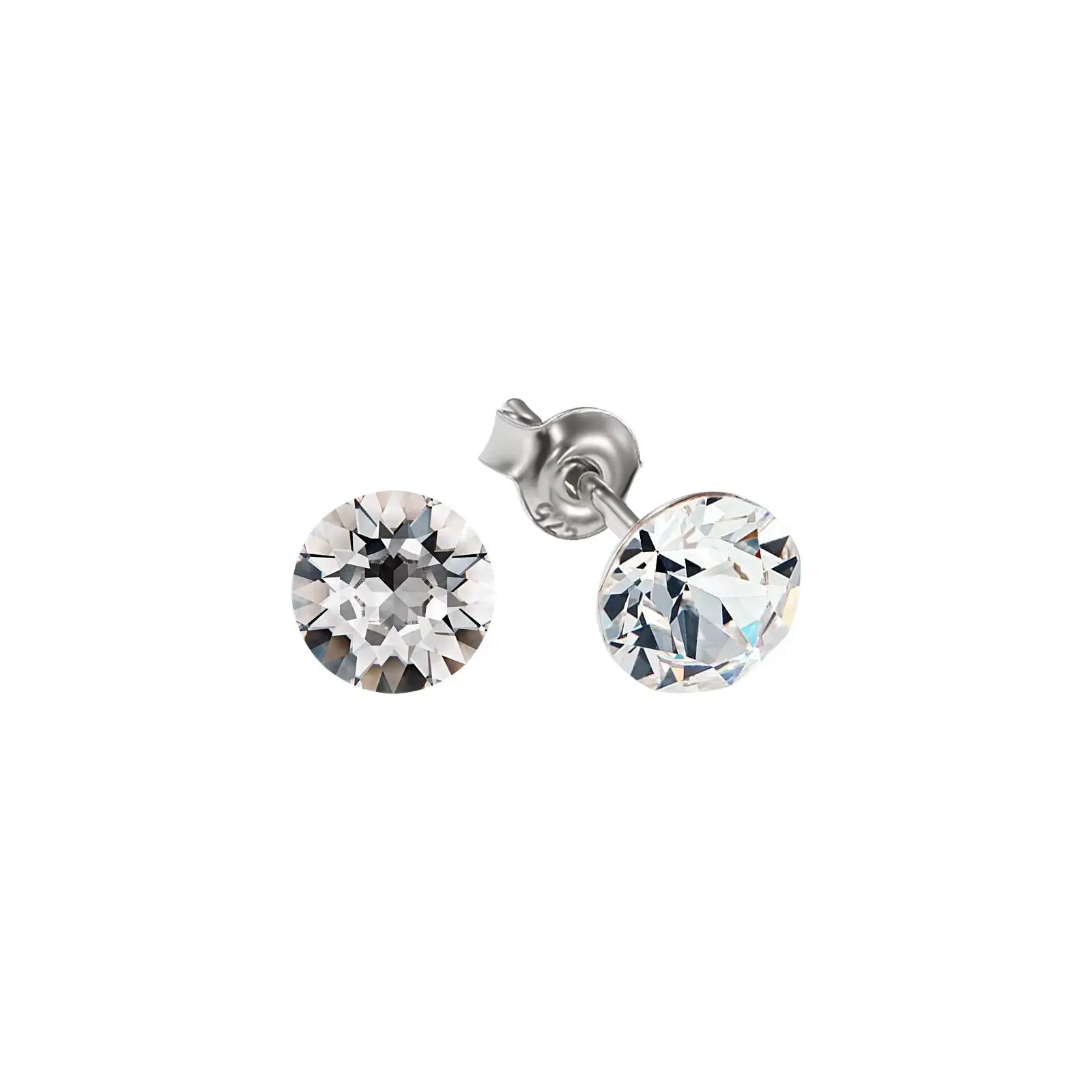 diamond sky DS02A910 4752263048201 Photo 1