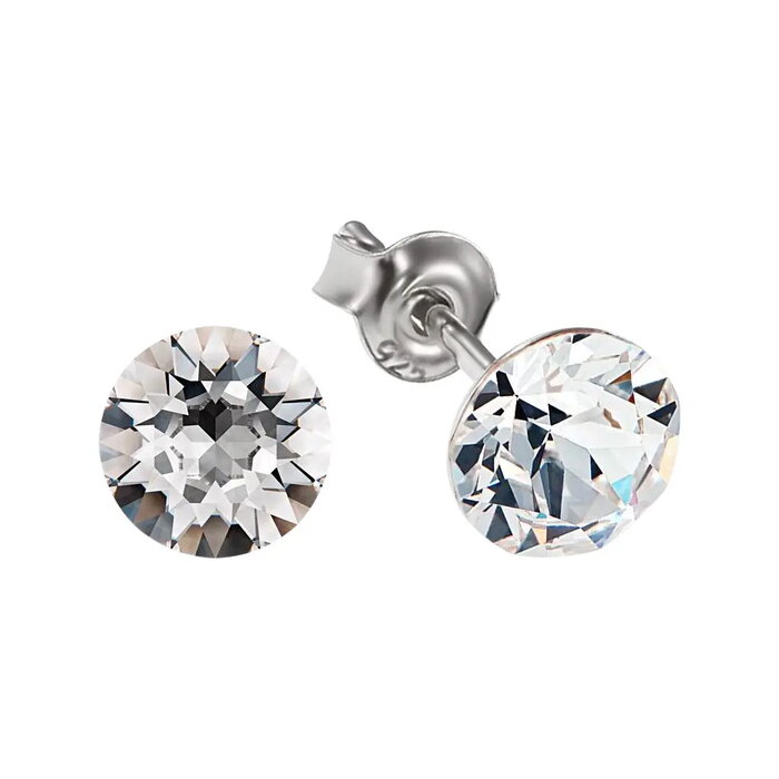 diamond sky DS02A910 4752263048201 Photo 1