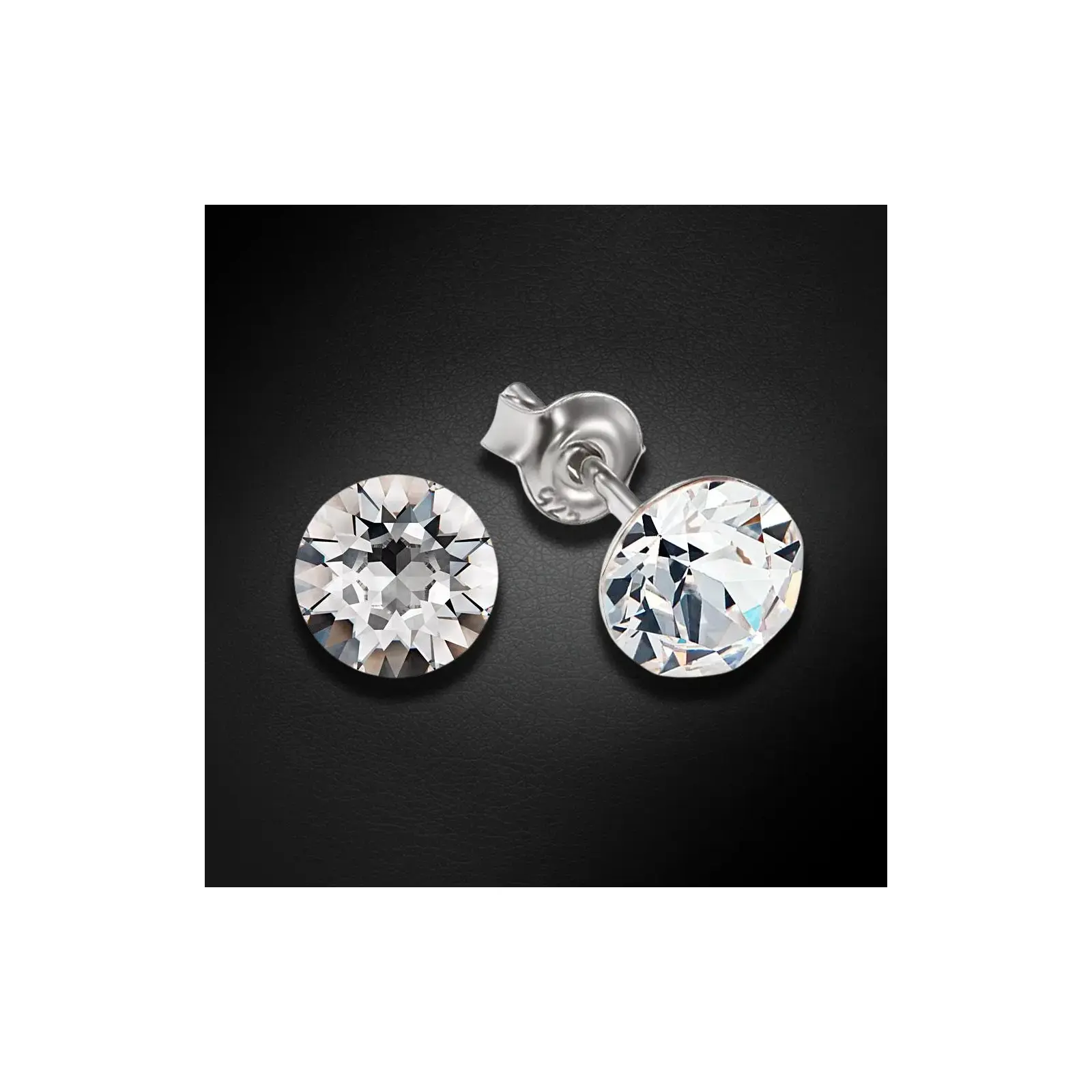 diamond sky DS02A910 4752263048201 Photo 2