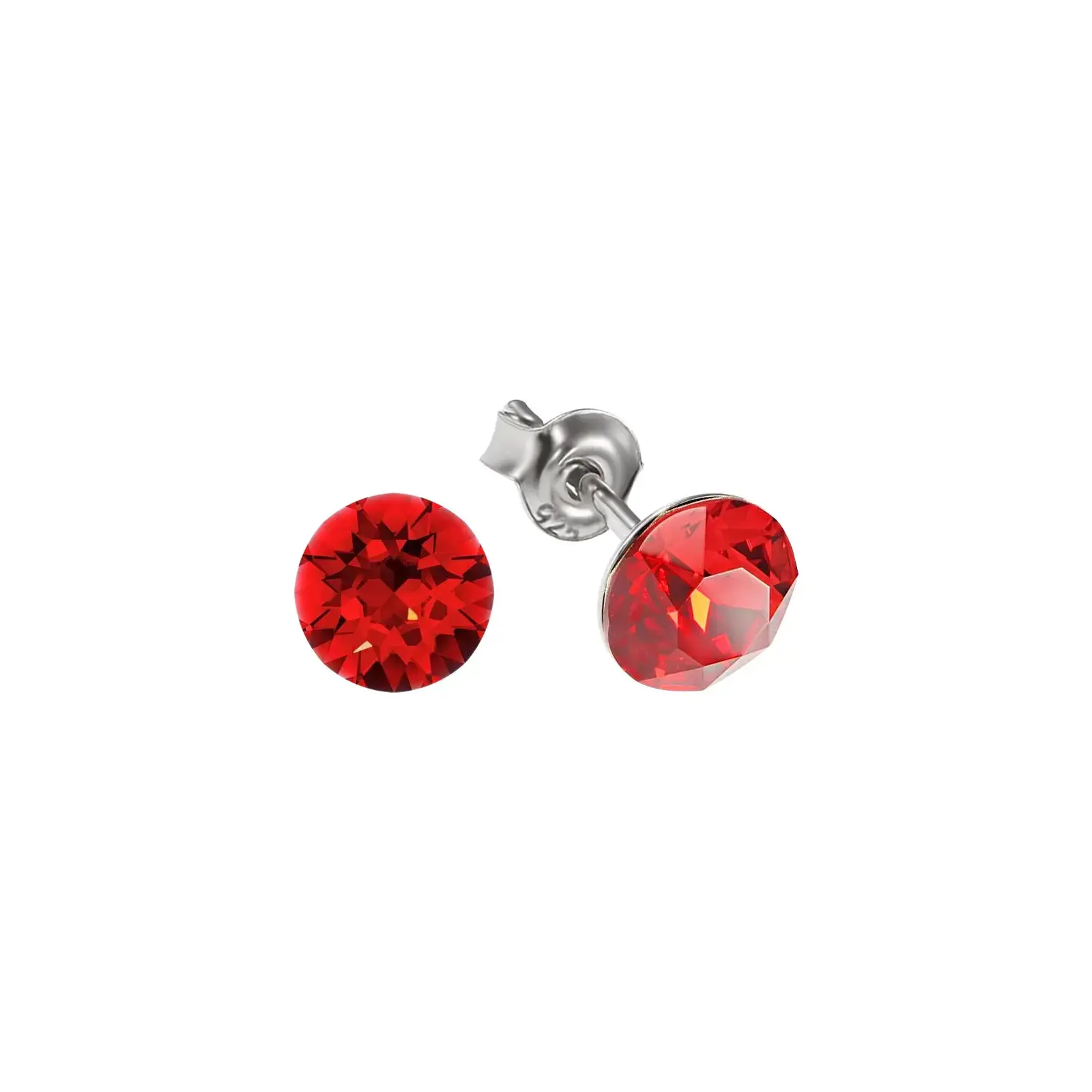 diamond sky DS02A923 4752263048355 Photo 1