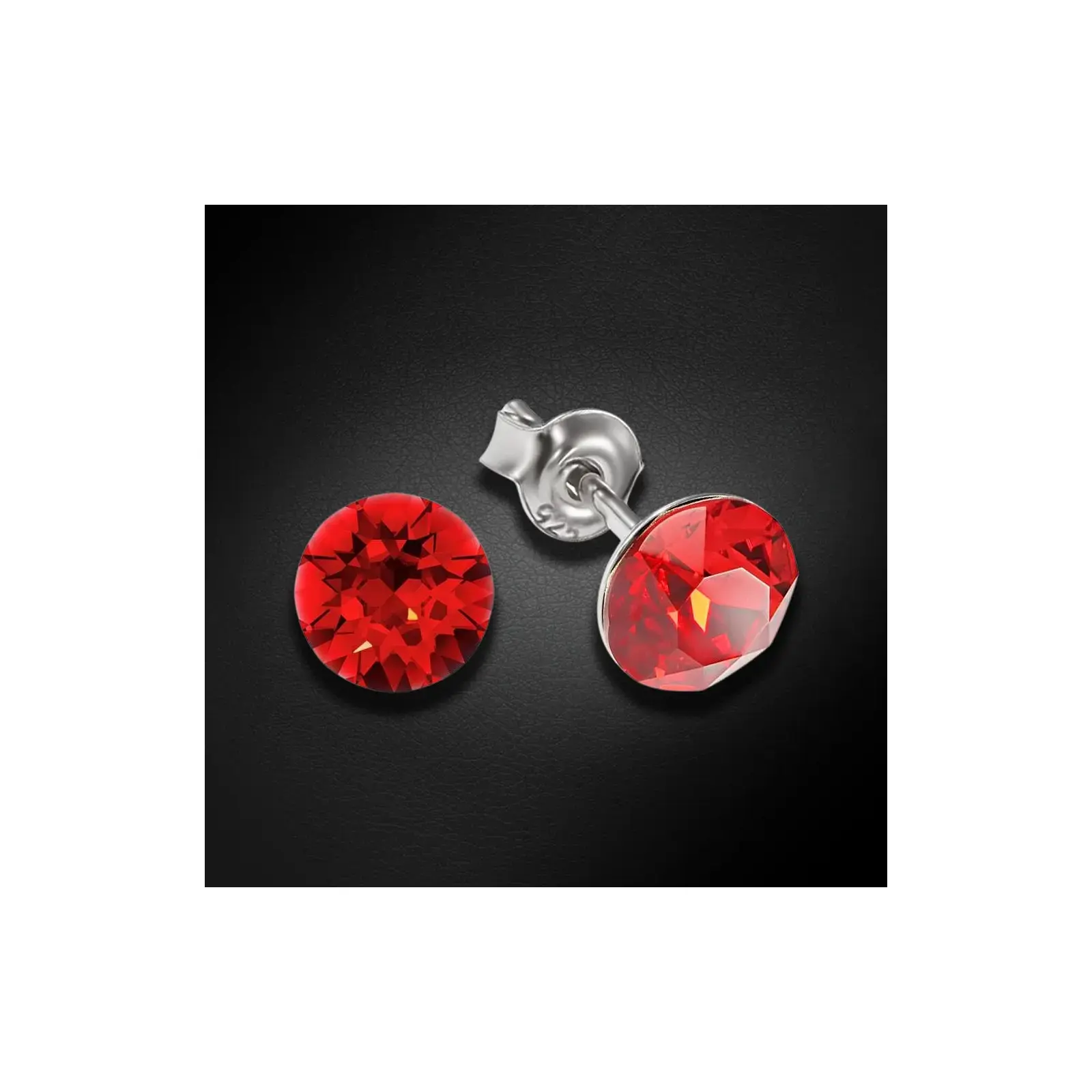 diamond sky DS02A923 4752263048355 Photo 2