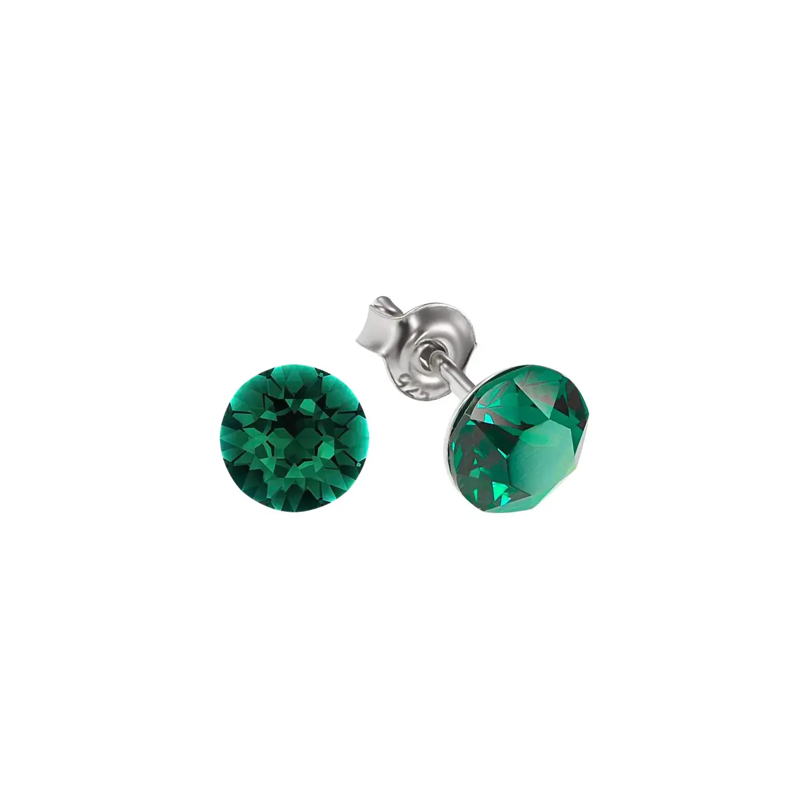 diamond sky DS02A915 4752263048256 Photo 1