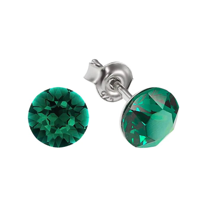 diamond sky DS02A915 4752263048256 Photo 1