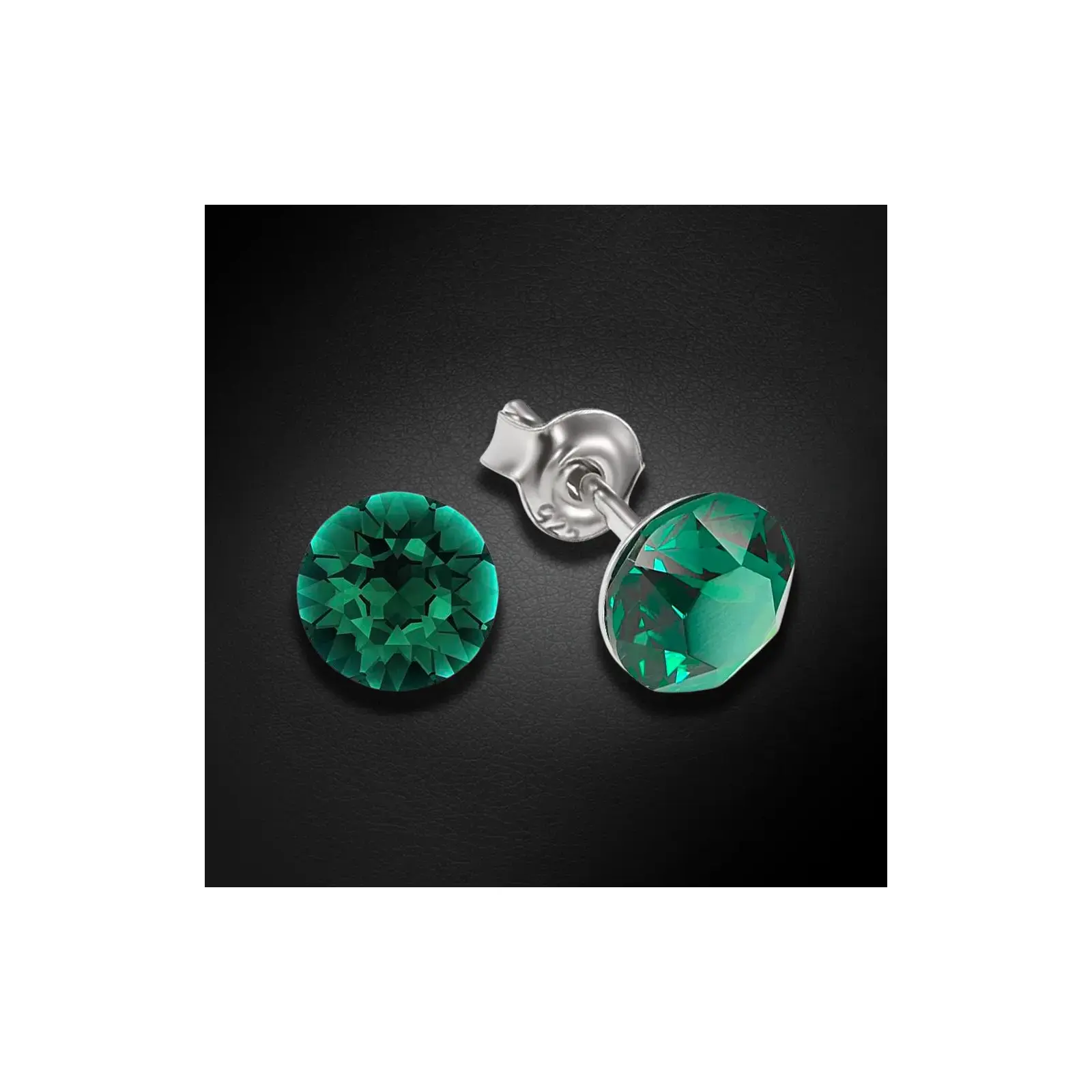 diamond sky DS02A915 4752263048256 Photo 2