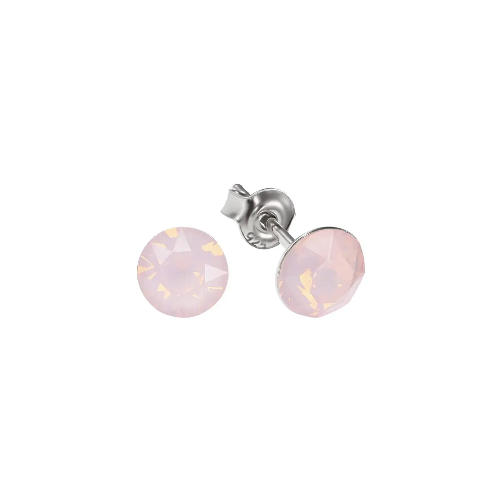 diamond sky DS02A917 4752263048270 Photo 1