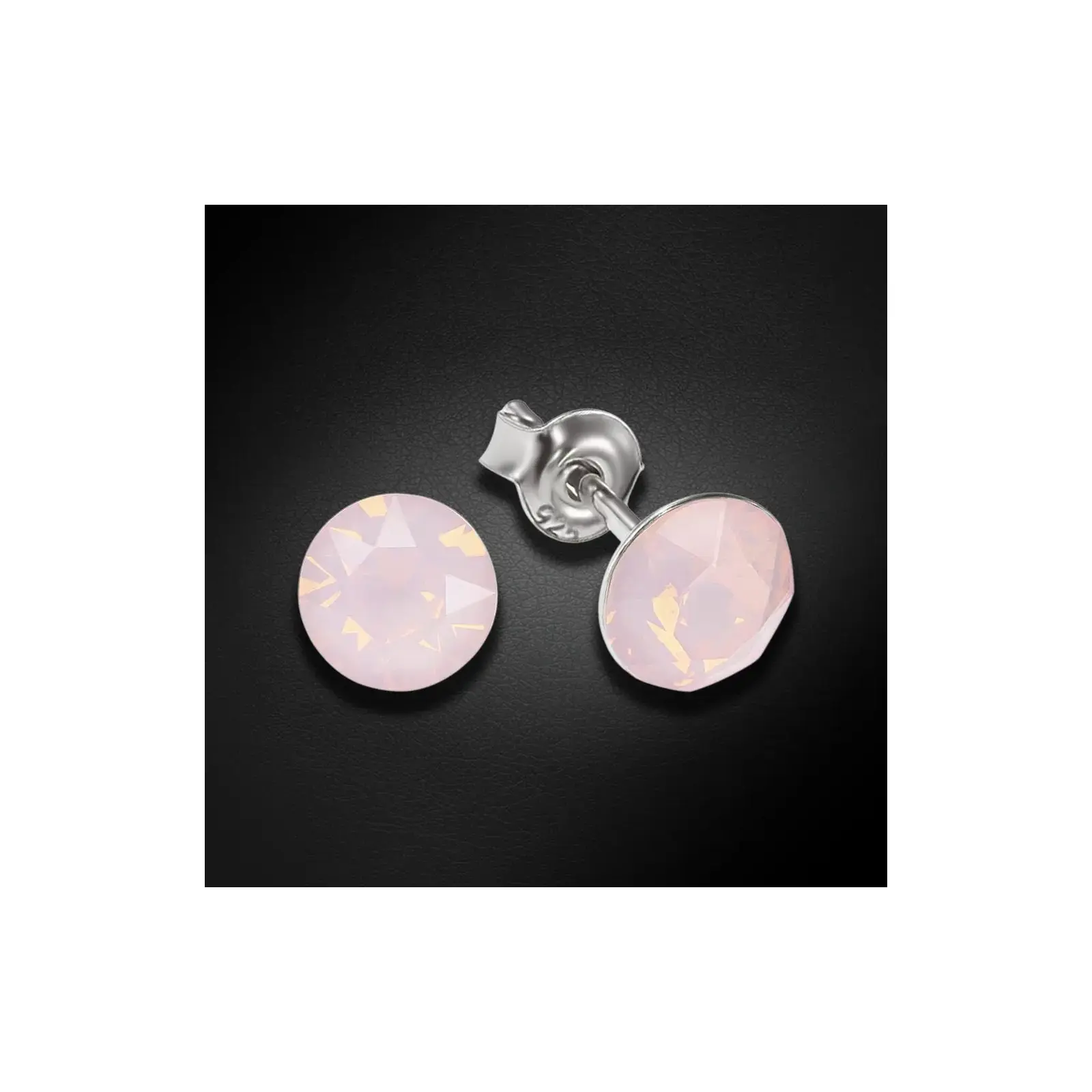 diamond sky DS02A917 4752263048270 Photo 2