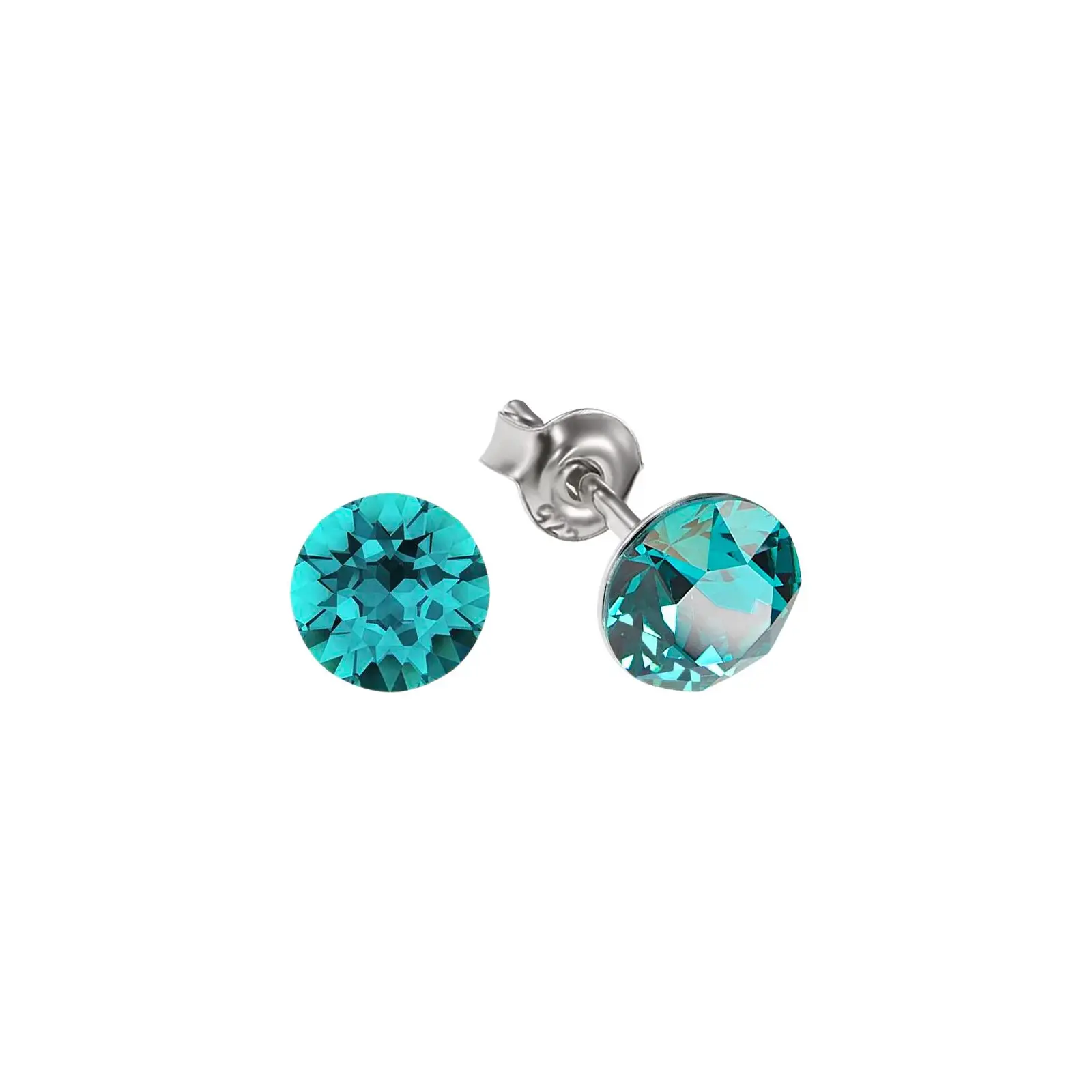 diamond sky DS02A919 4752263048294 Photo 1