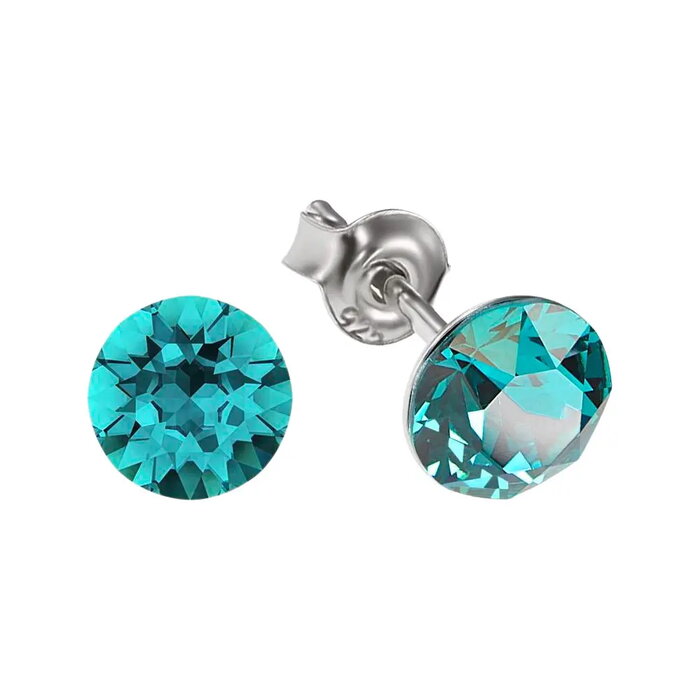 diamond sky DS02A919 4752263048294 Photo 1