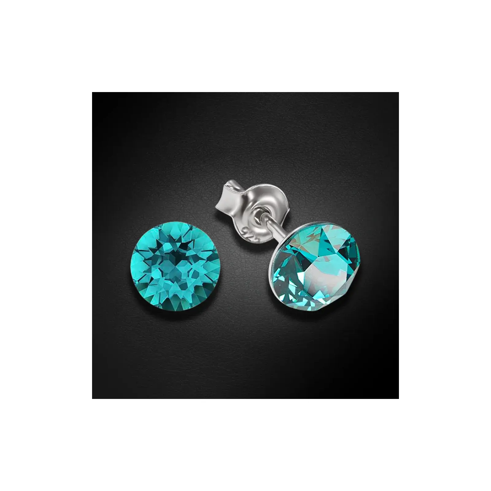 diamond sky DS02A919 4752263048294 Photo 2