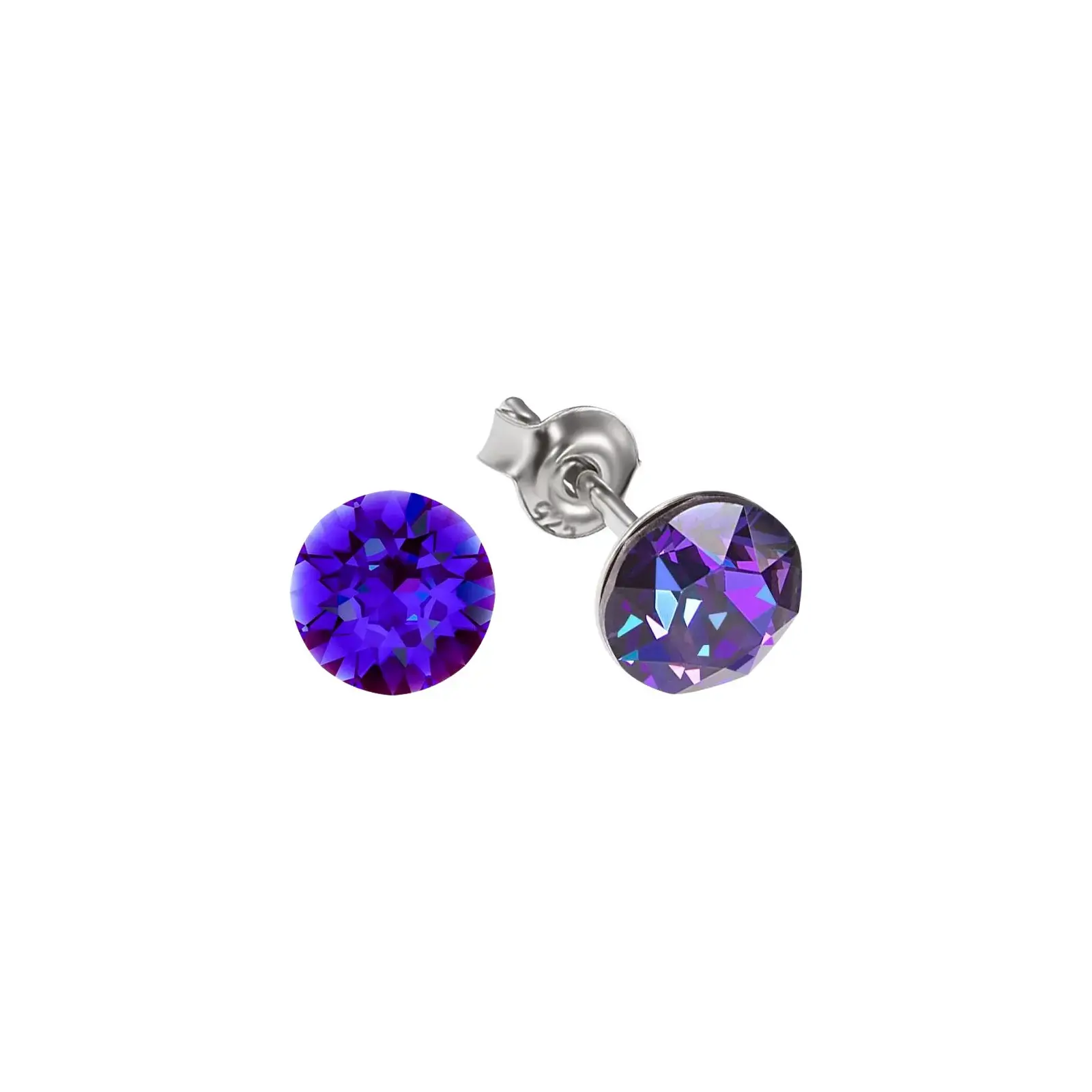 diamond sky DS02A921 4752263048317 Photo 1