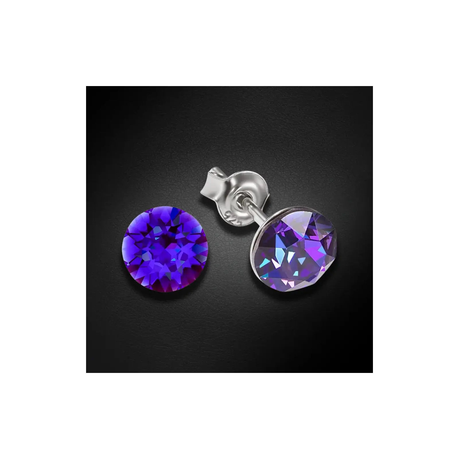 diamond sky DS02A921 4752263048317 Photo 2