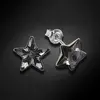 Детские серьги 925 серебро Diamond Sky DS03A191 Photo 2