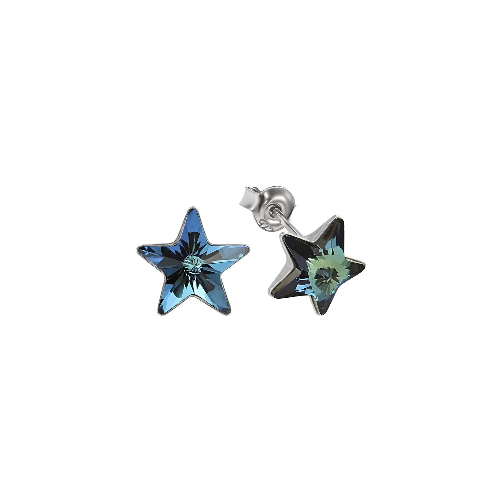diamond sky DS03A195 4752263064218 Photo 1