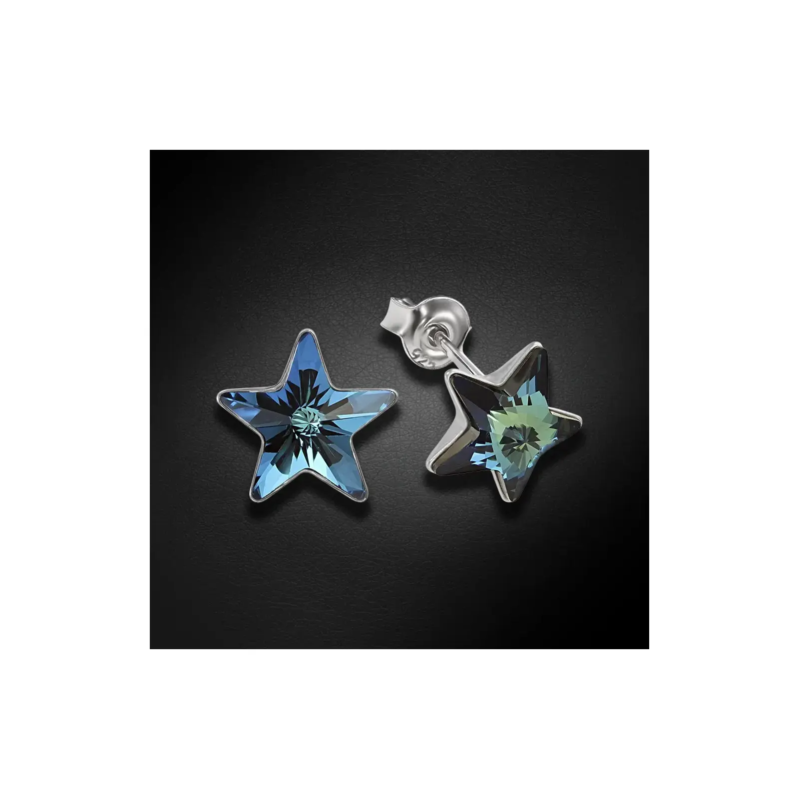 diamond sky DS03A195 4752263064218 Photo 2