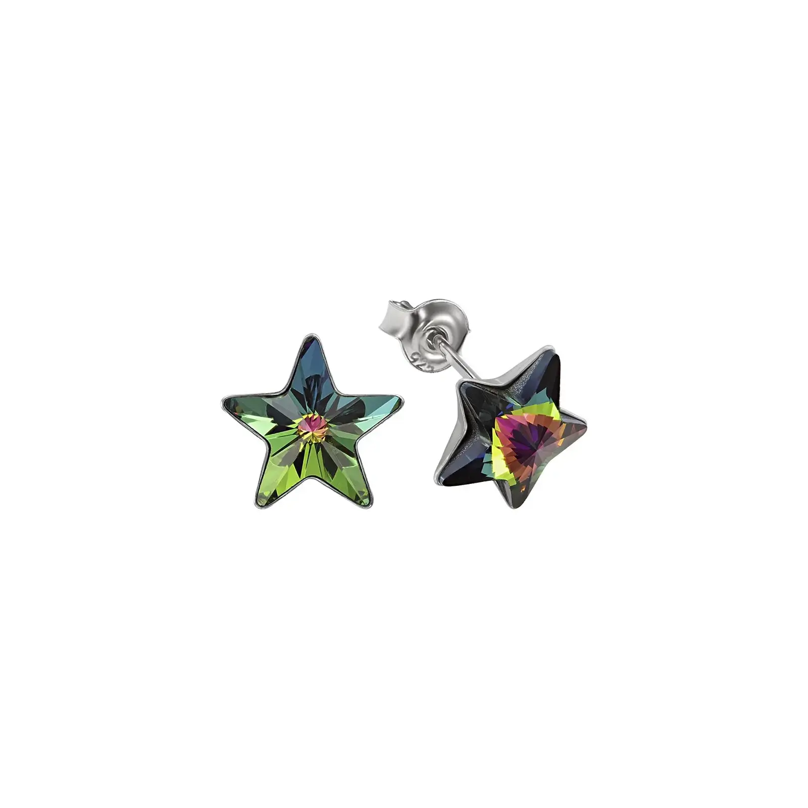diamond sky DS03A196 4752263064225 Photo 1