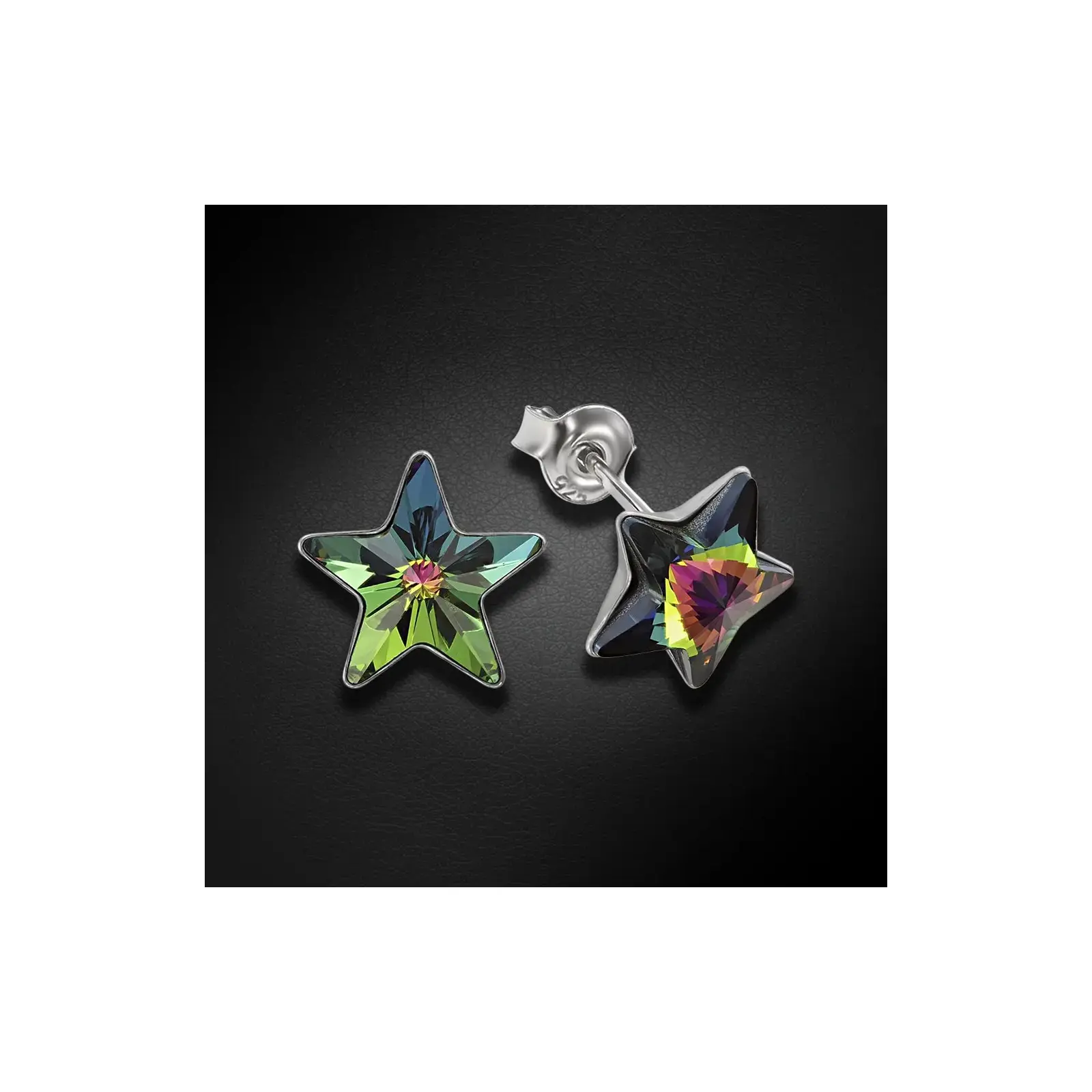 diamond sky DS03A196 4752263064225 Photo 2