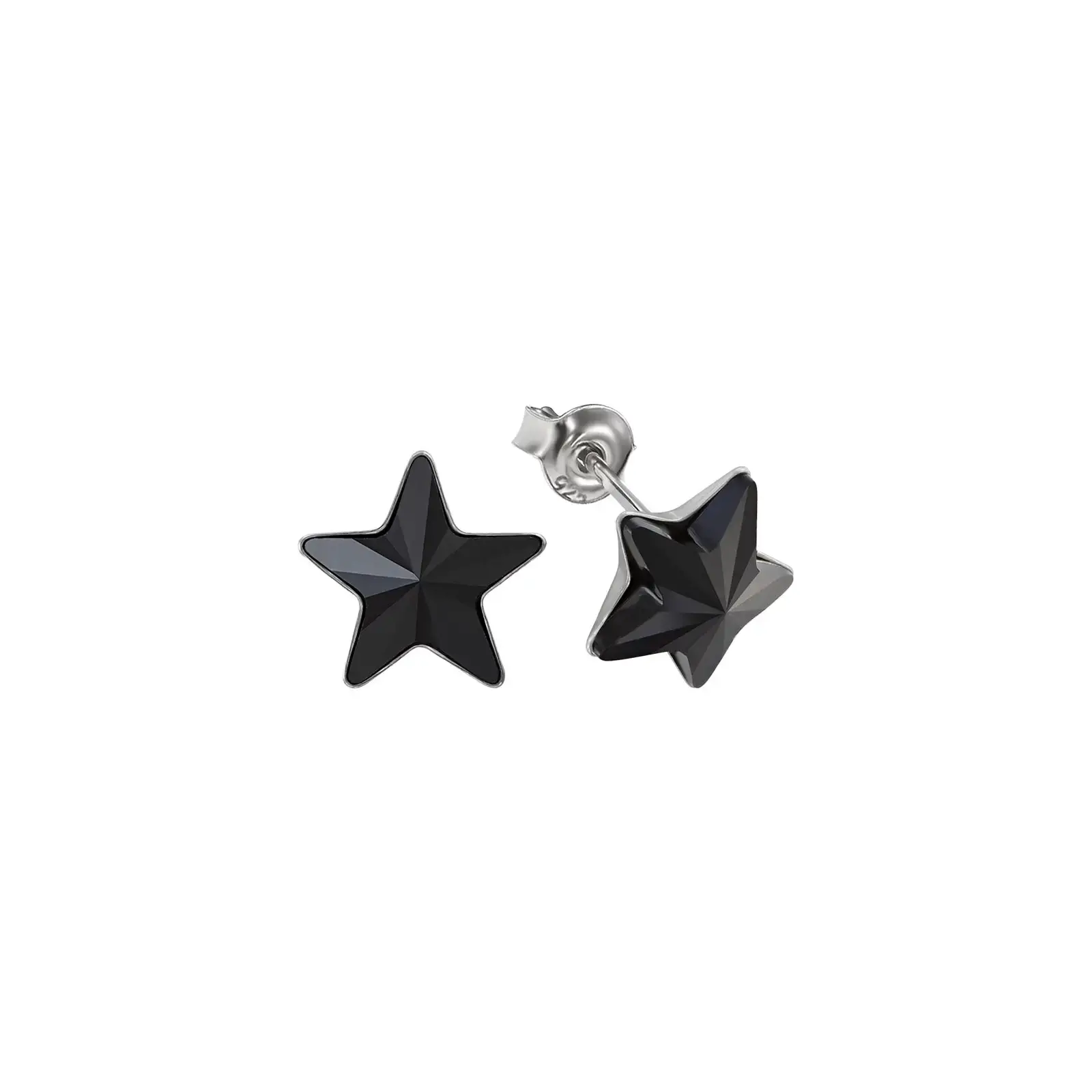 diamond sky DS03A197 4752263064232 Photo 1