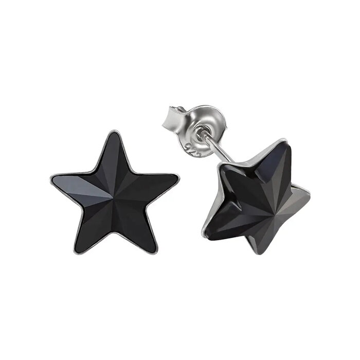 diamond sky DS03A197 4752263064232 Photo 1