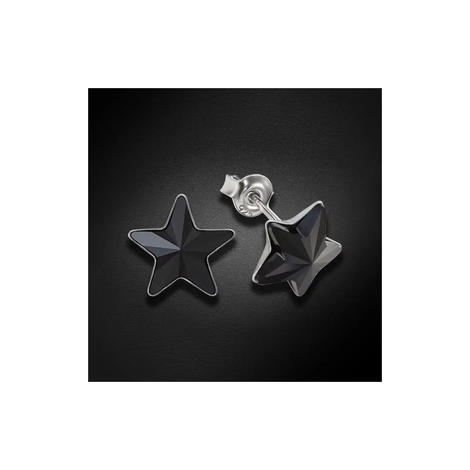 diamond sky DS03A197 4752263064232 Photo 2