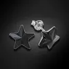 diamond sky DS03A197 4752263064232 Photo 2