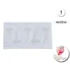 Silicone ice mold diablopicante D-243991 Photo 1