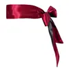 Bondage scarf Cottelli Collection 6×150 cm Photo 6