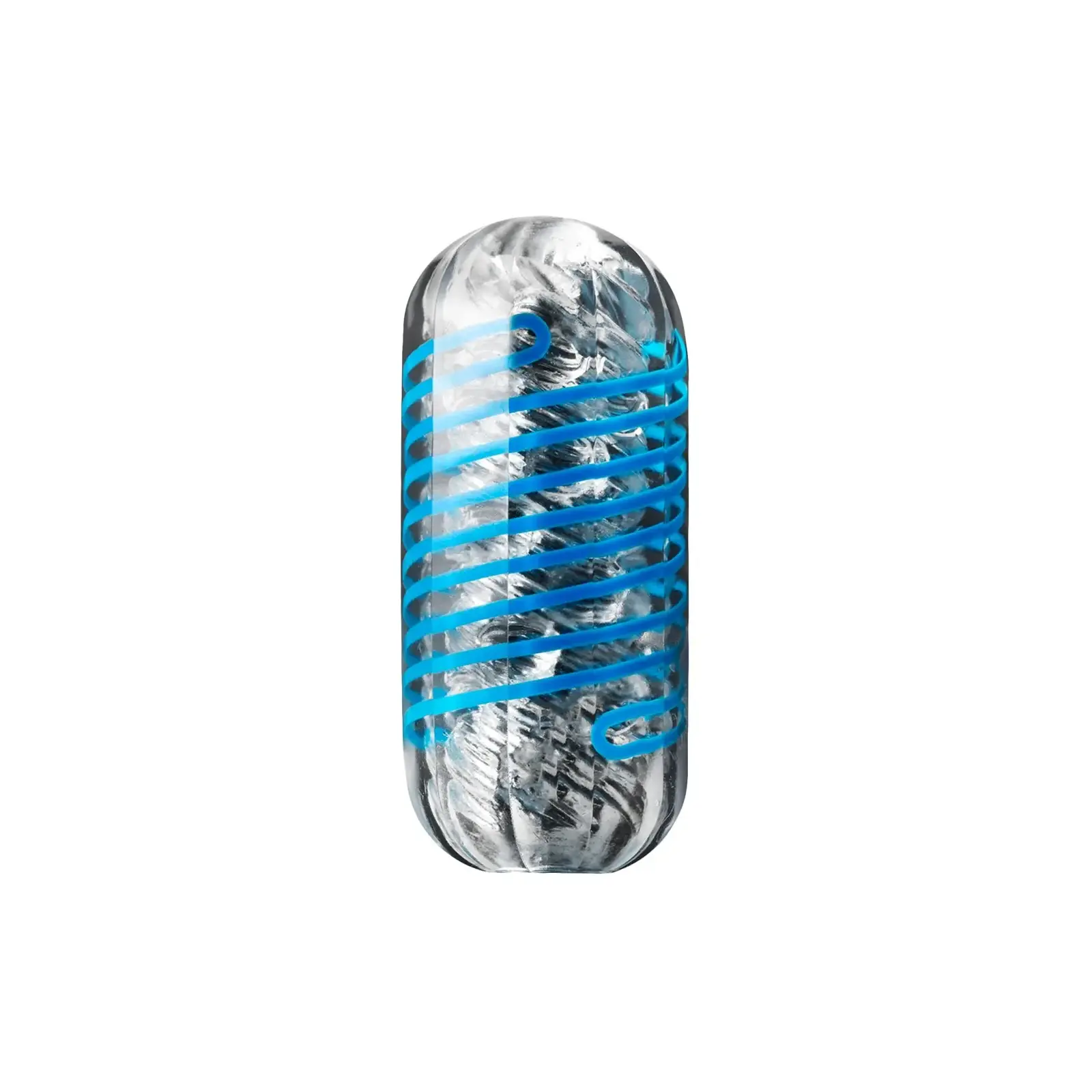 tenga 50060400000 4582655746077 Photo 2