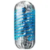 tenga 50060400000 4582655746077 Photo 2