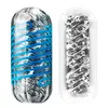 tenga 50060400000 4582655746077 Photo 4