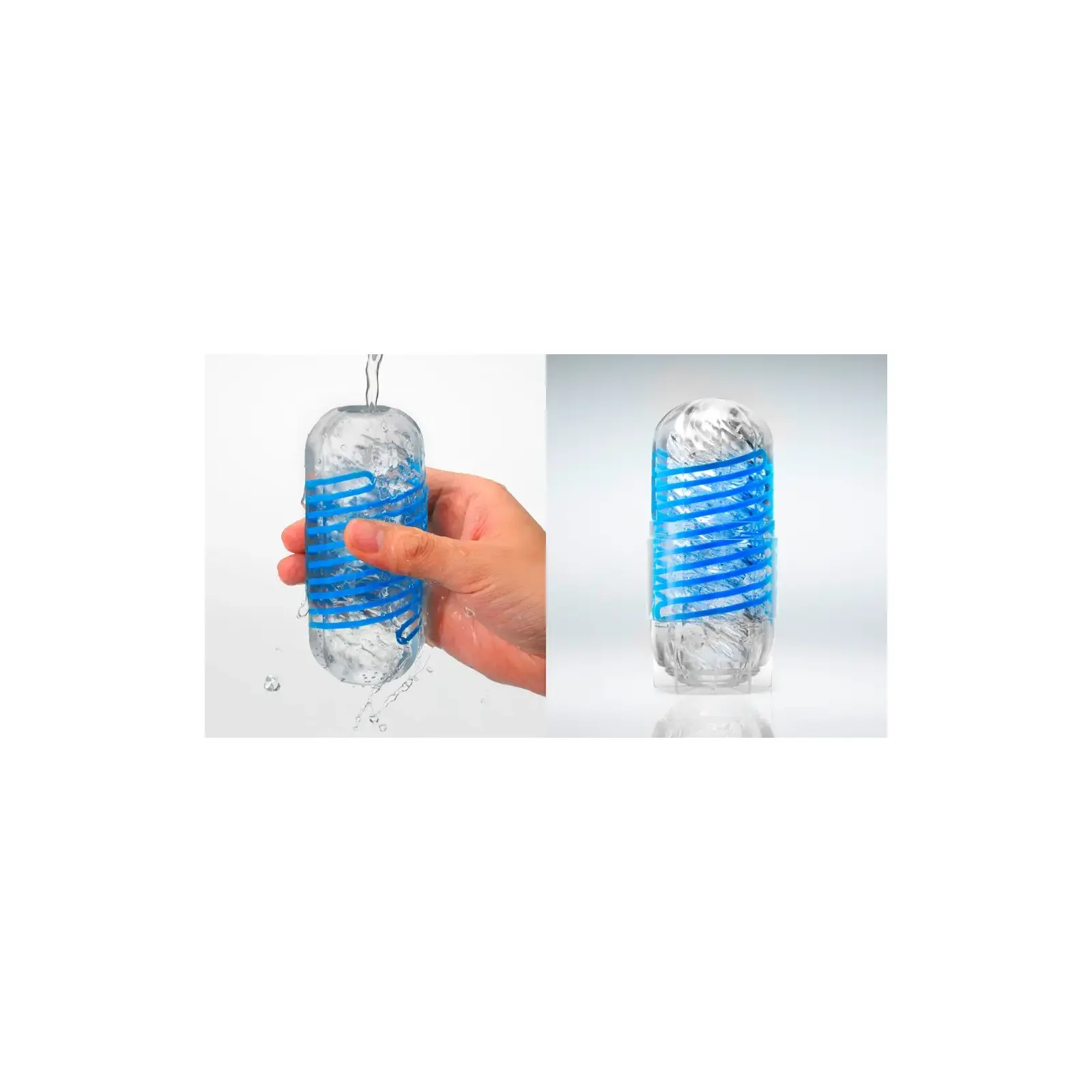 tenga 50060400000 4582655746077 Photo 7