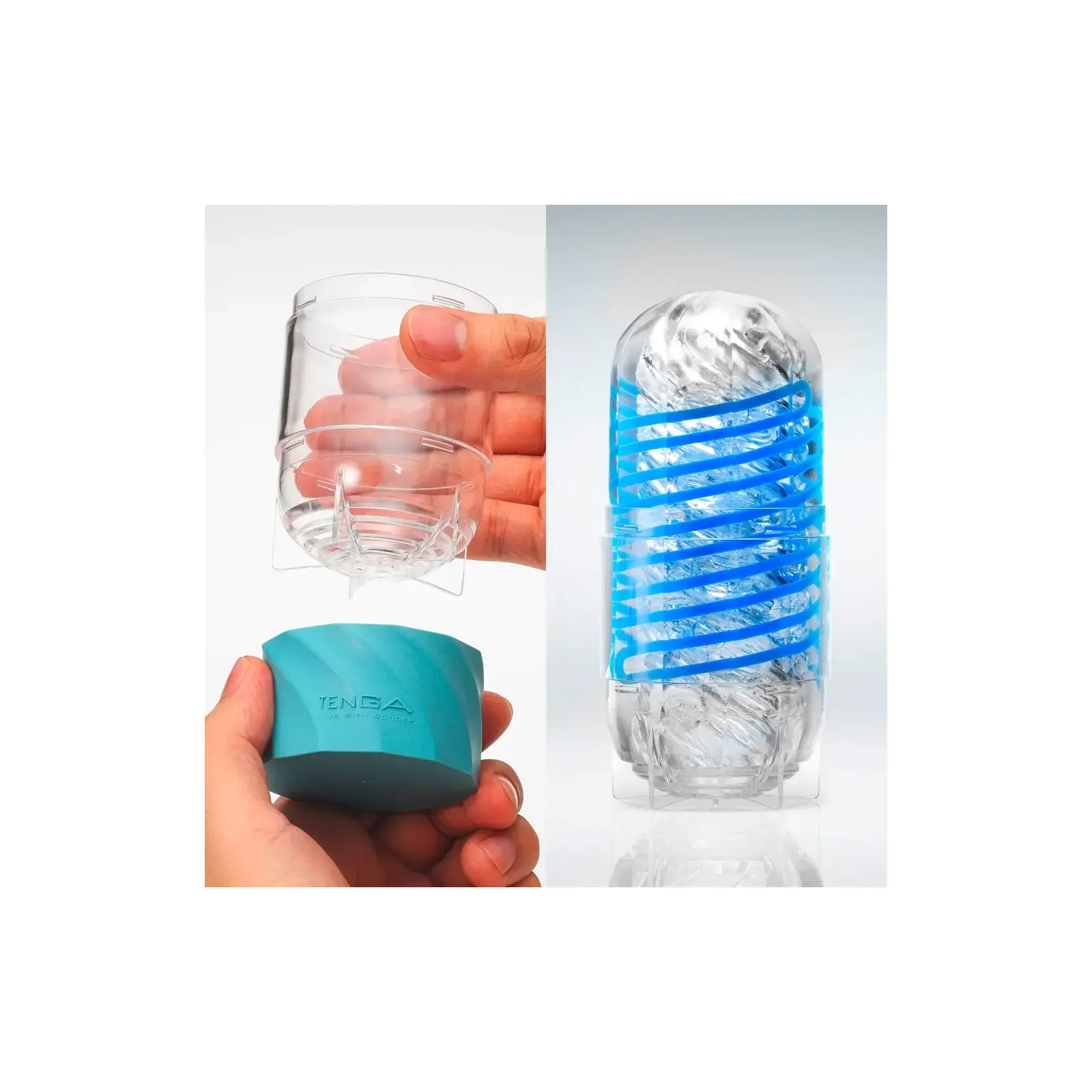 tenga 50060400000 4582655746077 Photo 8