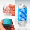 tenga 50060400000 4582655746077 Photo 8