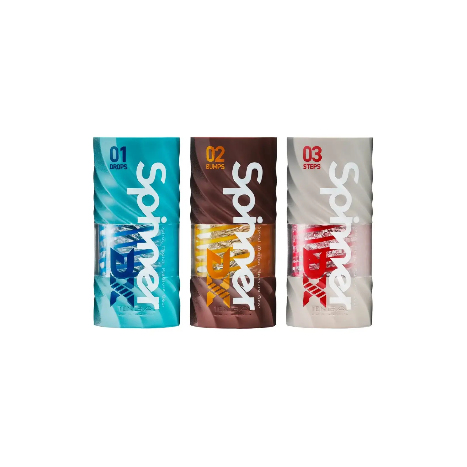 tenga 50060400000 4582655746077 Photo 11