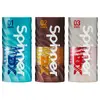 tenga 50060400000 4582655746077 Photo 11