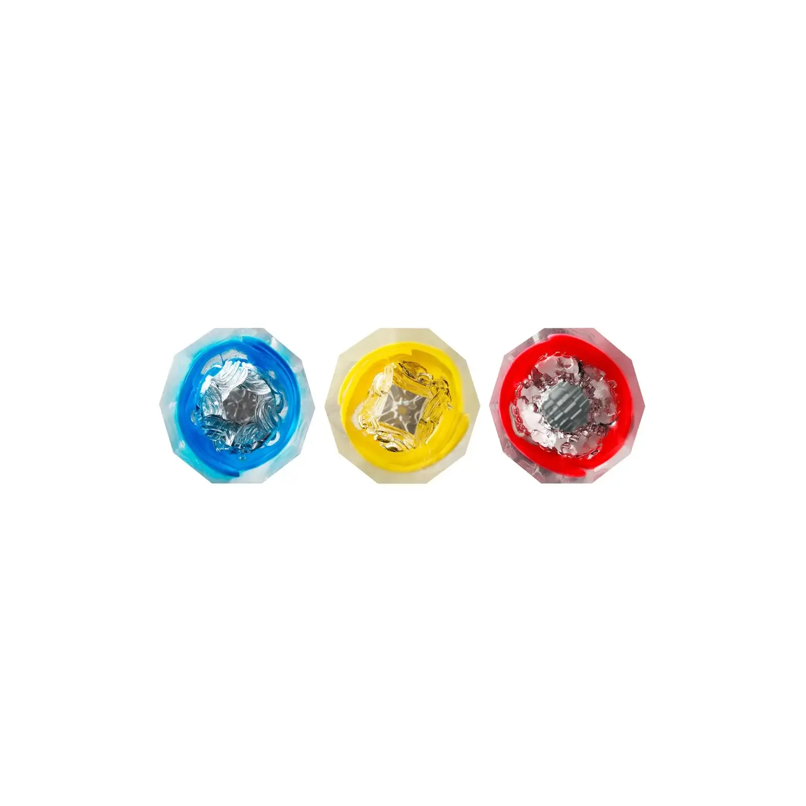 tenga 50060400000 4582655746077 Photo 13