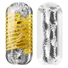 tenga 50060580000 4582655746084 Photo 4