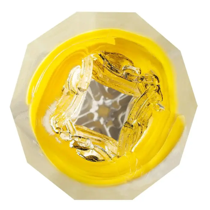 Masturbators Tenga Spinner Deluxe 02 Bumps Photo 6