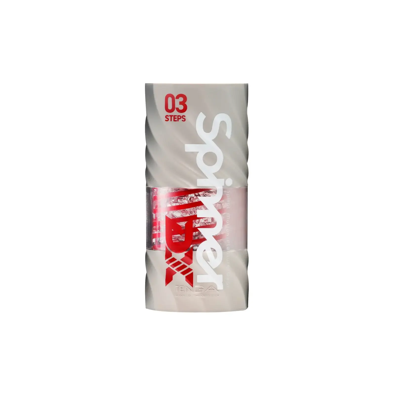 tenga 50060660000 4582655746091 Photo 1
