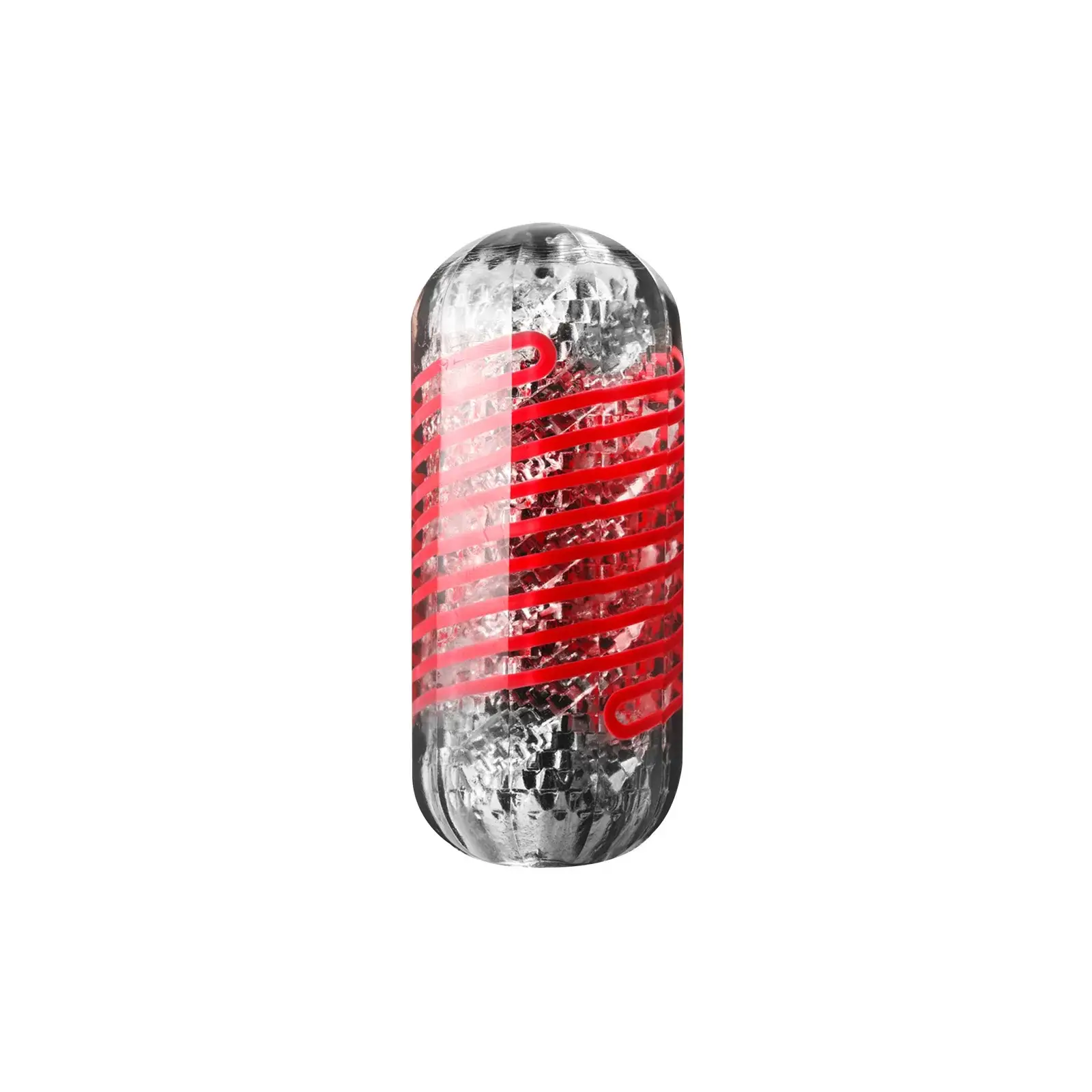 tenga 50060660000 4582655746091 Photo 2