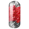 tenga 50060660000 4582655746091 Photo 2