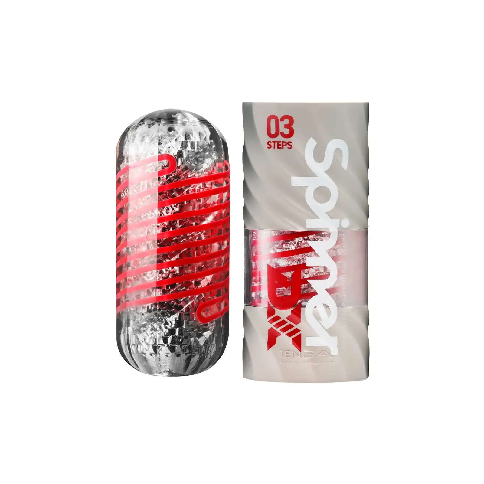 tenga 50060660000 4582655746091 Photo 3