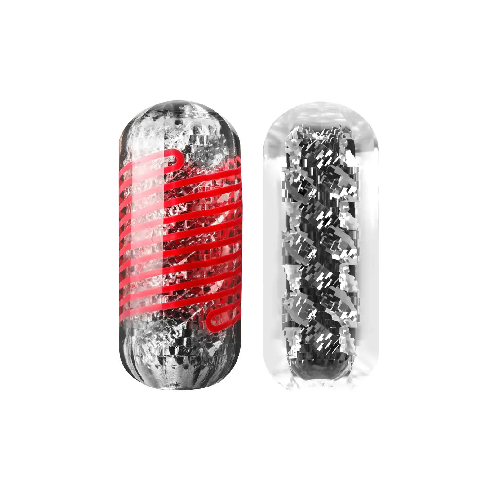 tenga 50060660000 4582655746091 Photo 4